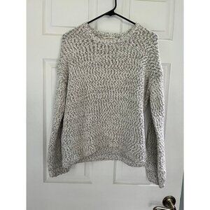 Womens Sweater